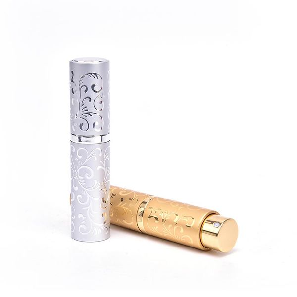 storage bottles & jars 1pcs 10ml mini portable perfume bottle travel refillable empty atomizer metal spray pump case high quality
storage bottles & jars 1pcs 10ml mini portable perfume bottle travel refillable empty atomizer metal spray pump case high quality