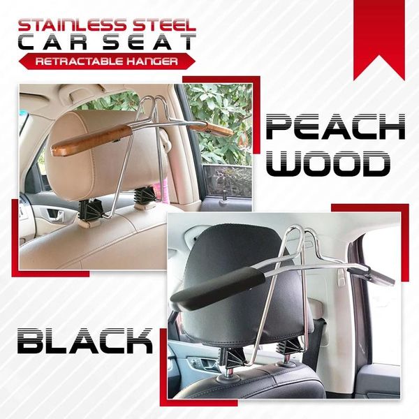 hook hanger car seat coat clothes holder organizer mounts foldable and retractable sec88
hook hanger car seat coat clothes holder organizer mounts foldable and retractable sec88