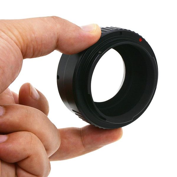 lens adapters & mounts mount adapter ring for praktica/pentax thread m42 to eosr camera gv99
lens adapters & mounts mount adapter ring for praktica/pentax thread m42 to eosr camera gv99