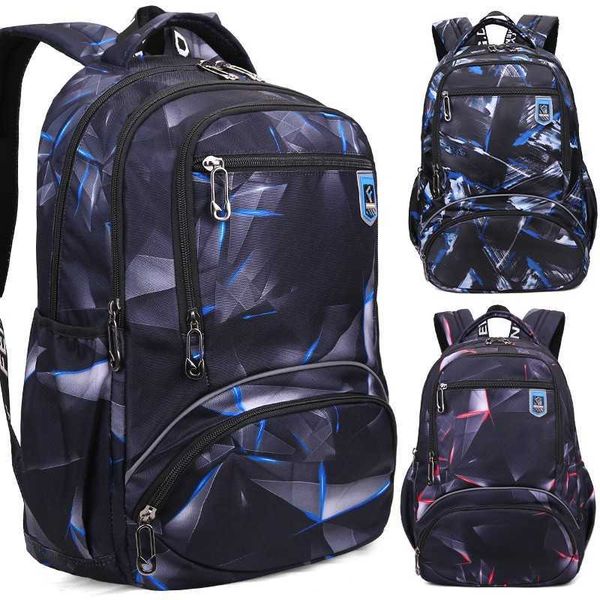 high school students schoolbag printing school bags for teenager boys large capacity men lapbackpack kids computer bag 210901
high school students schoolbag printing school bags for teenager boys large capacity men lapbackpack kids computer bag 210901