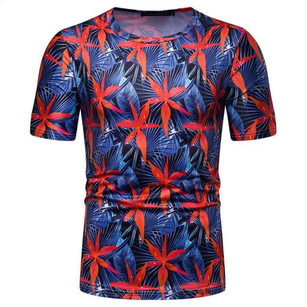 fashion crop originality t-shirt simplicity men clothing mens tee shirts for men t shirts short sleeve shirt new rk513, White;black
fashion crop originality t-shirt simplicity men clothing mens tee shirts for men t shirts short sleeve shirt new rk513, White;black