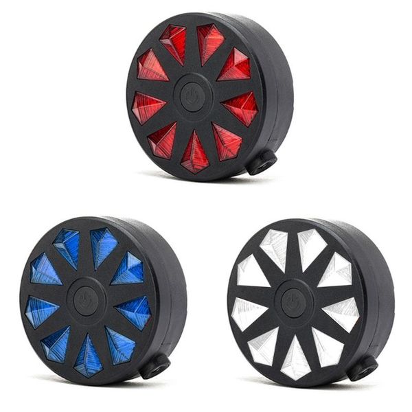 bike lights outdoor safety gem projection riding warning tail light night modification bicycle taillight easy mount part
bike lights outdoor safety gem projection riding warning tail light night modification bicycle taillight easy mount part