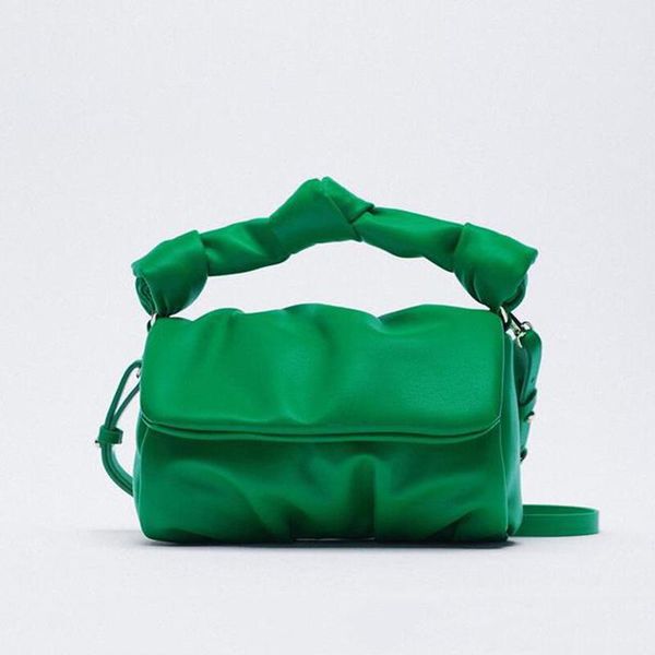 evening bags folds designer lady totes soft pu leather crossbody for women shoulder bag luxury handbags and purses
evening bags folds designer lady totes soft pu leather crossbody for women shoulder bag luxury handbags and purses