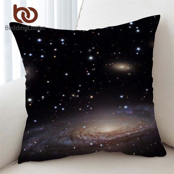 cushion/decorative pillow beddingoutlet hipster 3d galaxy cushion cover universe outer space themed printed soft for sofa 45cmx45cm 70cmx70c
cushion/decorative pillow beddingoutlet hipster 3d galaxy cushion cover universe outer space themed printed soft for sofa 45cmx45cm 70cmx70c