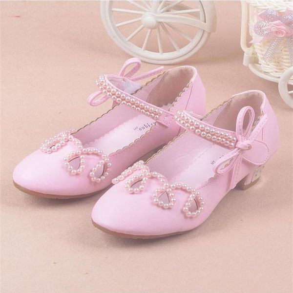 flat shoes children party leather girls pu high heel pearl bowtie dance dress shoe white pink, Black;grey
flat shoes children party leather girls pu high heel pearl bowtie dance dress shoe white pink, Black;grey