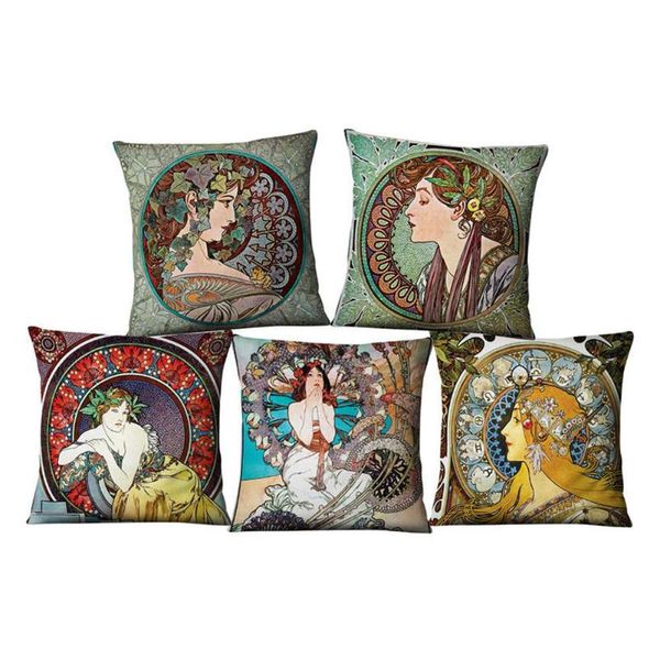 pillow case printing linen cover soft pillowcase bedroom home throw cushion office sofa decor 45x45cm
pillow case printing linen cover soft pillowcase bedroom home throw cushion office sofa decor 45x45cm