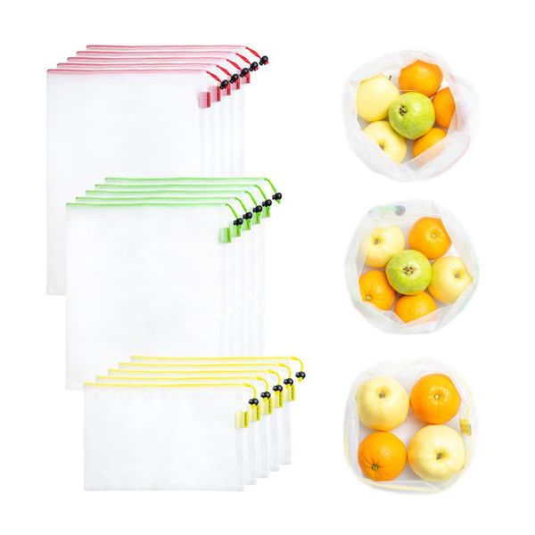 storage bags reusable mesh produce eco friendly fruit bag lightweight and see-through grocery
storage bags reusable mesh produce eco friendly fruit bag lightweight and see-through grocery