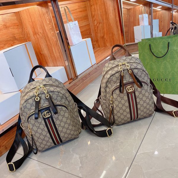 fashion handbag backpack style women school bag backpacks woman men girls classic date code serial number 01
fashion handbag backpack style women school bag backpacks woman men girls classic date code serial number 01