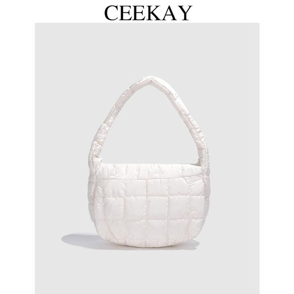 evening bags sac hiver bolsos para mujer carteira feminina com alça de ombro tote bag handbag bandouillere femme bolso muje
evening bags sac hiver bolsos para mujer carteira feminina com alça de ombro tote bag handbag bandouillere femme bolso muje