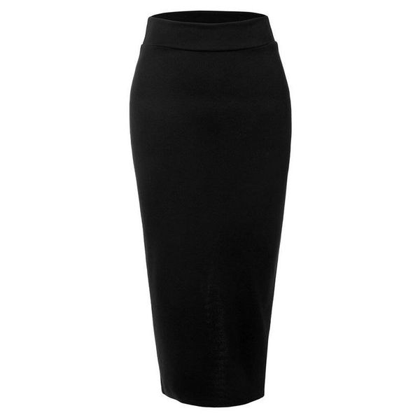 skirts fashion black white red khaki women pencil m-2xl ladies plus size bodycon saias faldas slim bottoms
skirts fashion black white red khaki women pencil m-2xl ladies plus size bodycon saias faldas slim bottoms