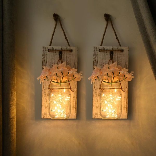 wall lamp light white wooden board mason jar sconces upgrade remote control function waterproof diy home decor ins
wall lamp light white wooden board mason jar sconces upgrade remote control function waterproof diy home decor ins