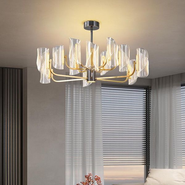 chandeliers modern nordic led chandelier kitchen bedroom dining room ceiling pendant lamp hanging lighting home decoration creative design
chandeliers modern nordic led chandelier kitchen bedroom dining room ceiling pendant lamp hanging lighting home decoration creative design