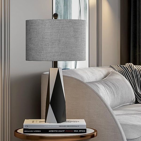 nordic bedroom bedside table lamp simple modern creative romantic warm table lamps counter living room tafel lampen lights eb5td
nordic bedroom bedside table lamp simple modern creative romantic warm table lamps counter living room tafel lampen lights eb5td