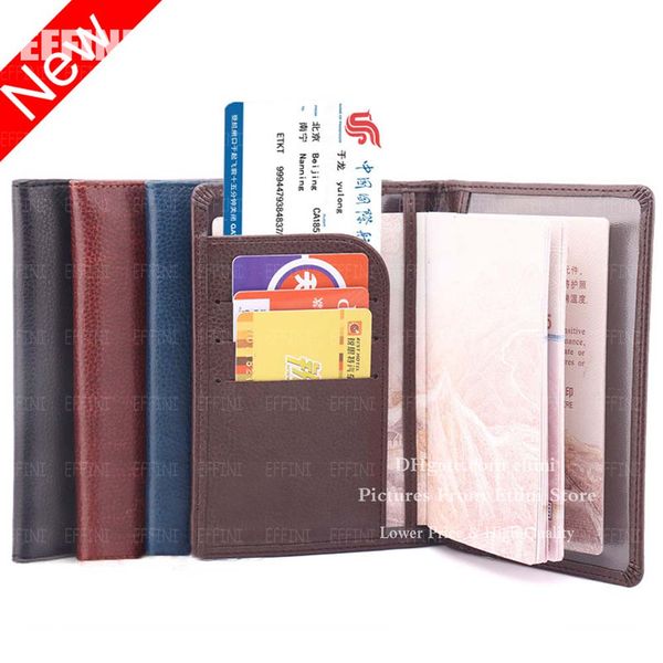 passport cover case business credit card holder rfid shielded sleeve card travel wallet protector passports organizer for men and women, Red;black
passport cover case business credit card holder rfid shielded sleeve card travel wallet protector passports organizer for men and women, Red;black