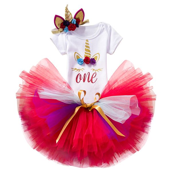 classic little kids birthday party dress princess dress 1 year 1st birthday dress 1st christmas clothes for girls baby boutique clothing, Red;yellow
classic little kids birthday party dress princess dress 1 year 1st birthday dress 1st christmas clothes for girls baby boutique clothing, Red;yellow