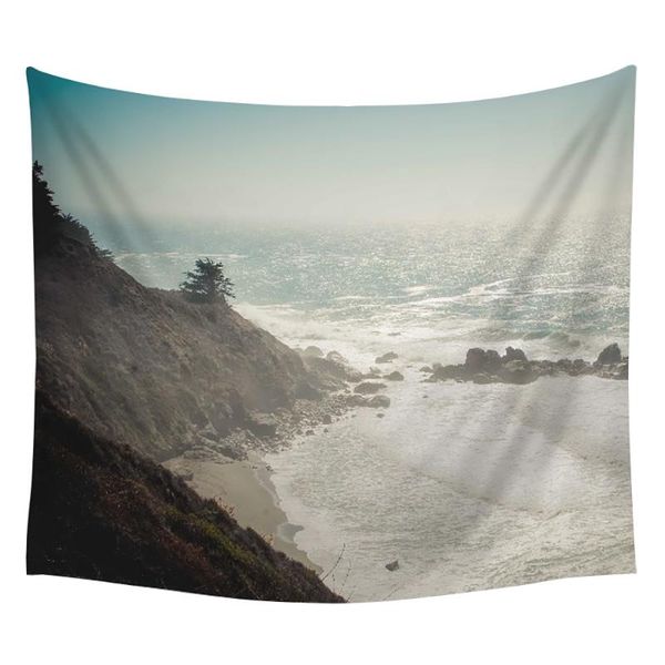 tapestries landscape series printed wall hanging tapestry polyester blanket art carpet home decorative
tapestries landscape series printed wall hanging tapestry polyester blanket art carpet home decorative