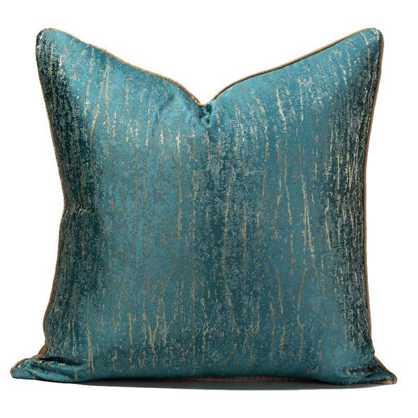 cushion/decorative pillow lan jingze home decorative living room cushion cover set green gold patchwork throw pillowcase 30x50cm/45x45cm/50x
cushion/decorative pillow lan jingze home decorative living room cushion cover set green gold patchwork throw pillowcase 30x50cm/45x45cm/50x