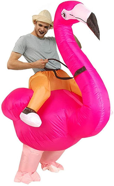 mascot costumes inflatable costume for costume halloween easter party costume large-scale event playing adult, Red;yellow
mascot costumes inflatable costume for costume halloween easter party costume large-scale event playing adult, Red;yellow