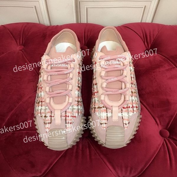 new arrival boots orange suede designer shoes mens womens rainbow red ivory black leather platform casual sneaker luxury plat traienrs 35-41
new arrival boots orange suede designer shoes mens womens rainbow red ivory black leather platform casual sneaker luxury plat traienrs 35-41