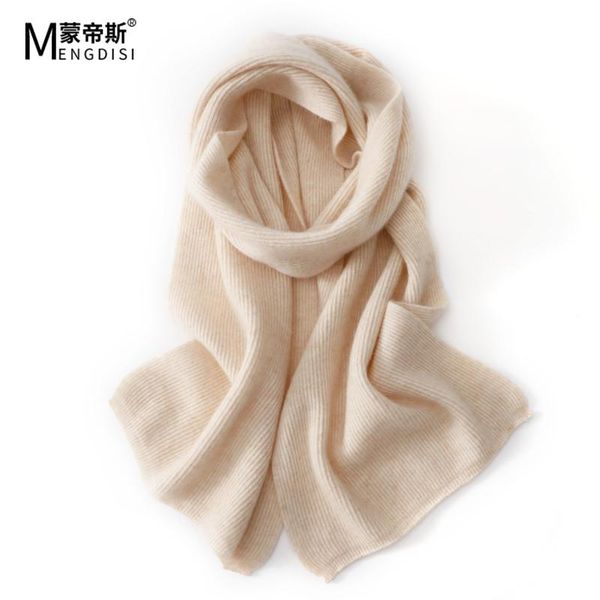 scarves cashmere scarf women autumn winter korean fashion wild knitting high-end wool warm neck collar men, Blue;gray
scarves cashmere scarf women autumn winter korean fashion wild knitting high-end wool warm neck collar men, Blue;gray