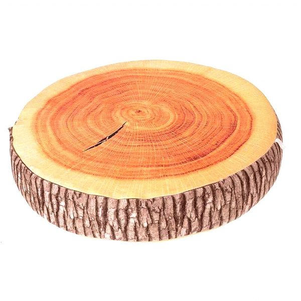 cushion/decorative pillow 3d creative simulation wood stump cushion round chair seat sofa home decor
cushion/decorative pillow 3d creative simulation wood stump cushion round chair seat sofa home decor