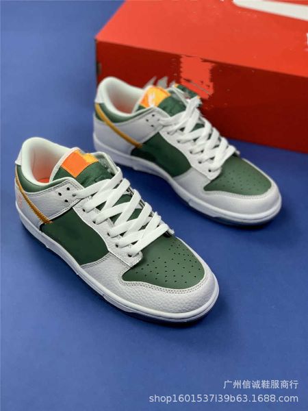 pu large size ni men's and women's low s dunk seri b casual board sho ke sports running skateboarding
pu large size ni men's and women's low s dunk seri b casual board sho ke sports running skateboarding