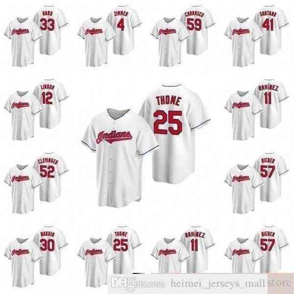 2022 baseball men jim thome brad hand francisco lindor tyler naquin shane bieber women youth kids jersey, Black
2022 baseball men jim thome brad hand francisco lindor tyler naquin shane bieber women youth kids jersey, Black