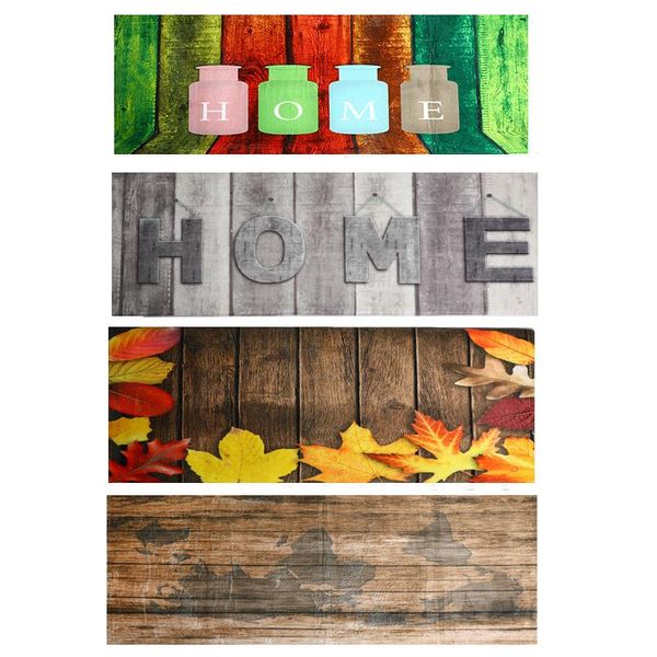 carpets 60x180cm kitchen rug antiskid mat for floor long door vintage style non-slip bedside mats bedroom
carpets 60x180cm kitchen rug antiskid mat for floor long door vintage style non-slip bedside mats bedroom