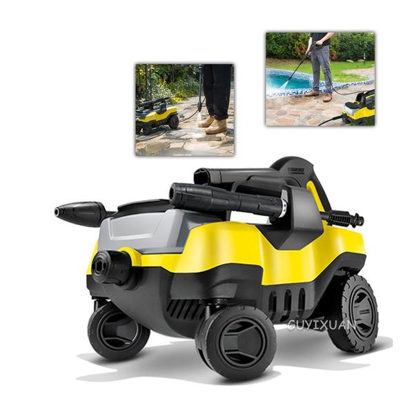 water gun & snow foam lance household car washing machine high pressure pump 220v portable brushing artifact
water gun & snow foam lance household car washing machine high pressure pump 220v portable brushing artifact