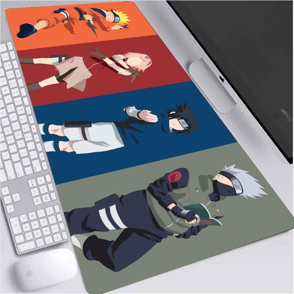 mouse pads & wrist rests 90x40cm xl lock edge non-slip large gaming pad computer game console keyboard and
mouse pads & wrist rests 90x40cm xl lock edge non-slip large gaming pad computer game console keyboard and