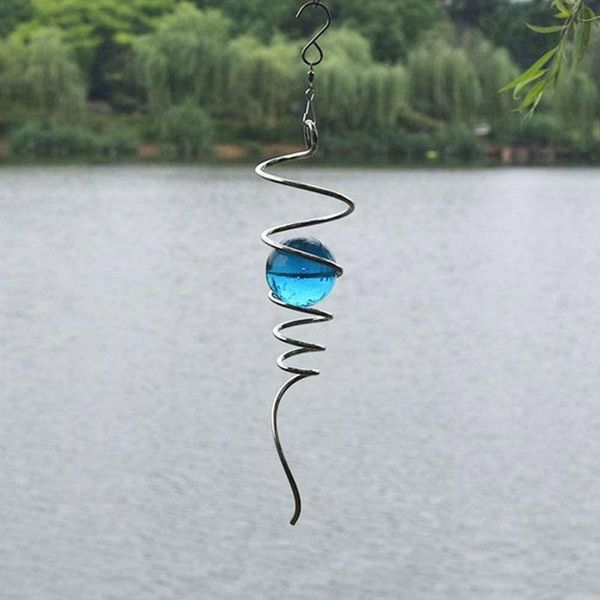 window stickers wind chime crystal ball ornaments decorative pendants household decorations for wall windows
window stickers wind chime crystal ball ornaments decorative pendants household decorations for wall windows