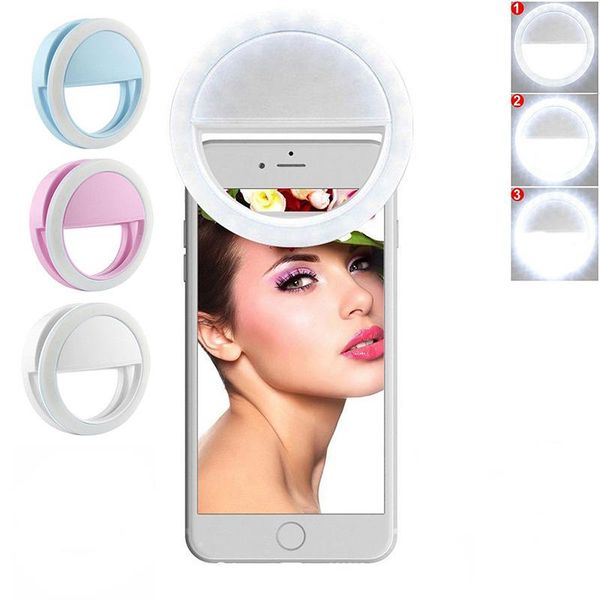 flash heads 1pc on ring light camera selfie led with 36 for smart phone round shape (no battery)
flash heads 1pc on ring light camera selfie led with 36 for smart phone round shape (no battery)