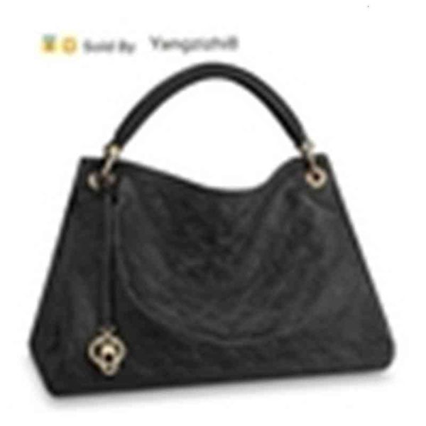yangzizhi8 hand m41066 artsy mm women 2019 iconic handles shoulder bags totes cross body bag clutches evening, Black;red
yangzizhi8 hand m41066 artsy mm women 2019 iconic handles shoulder bags totes cross body bag clutches evening, Black;red