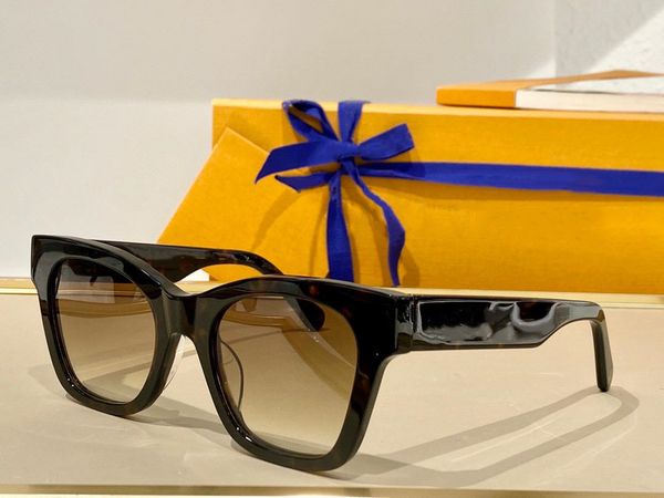 sunglasses for women and men summer style anti-ultraviolet 1465 retro shield lens plate square full frame fashion eyeglasses random box, White;black
sunglasses for women and men summer style anti-ultraviolet 1465 retro shield lens plate square full frame fashion eyeglasses random box, White;black