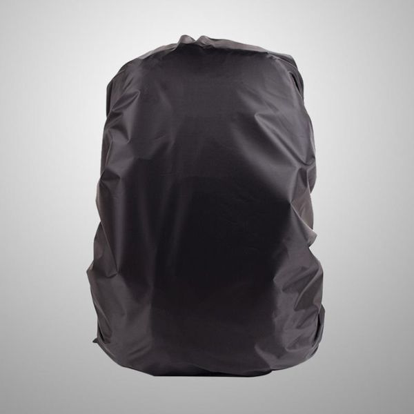 outdoor bags backpack rain cover travel shoulder bag raincoat mud guard waterproof dust for camping hiking(blac
outdoor bags backpack rain cover travel shoulder bag raincoat mud guard waterproof dust for camping hiking(blac
