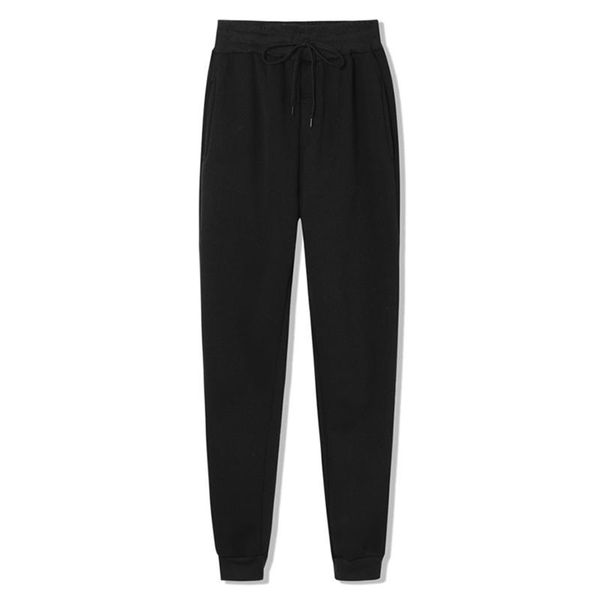 women's pants & capris women stylish loose high waist slim lace-up straight trousers autumn winter comfortable soft-b5, Black;white
women's pants & capris women stylish loose high waist slim lace-up straight trousers autumn winter comfortable soft-b5, Black;white