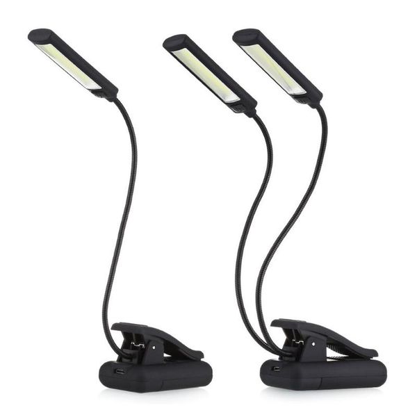 6w led usb dimmable clip on reading light for lapnotebook piano bed headboard desk portable reading night light
6w led usb dimmable clip on reading light for lapnotebook piano bed headboard desk portable reading night light