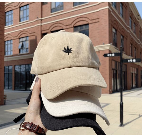 Male Baseball Caps Embroidery Breathable Men's Women's Hat Cap Trucker Worker Visor Cap Wholesale New, Navy
Male Baseball Caps Embroidery Breathable Men's Women's Hat Cap Trucker Worker Visor Cap Wholesale New, Navy