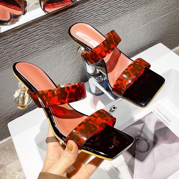 women sandals heels luxury transparent crystal rhinestone string bead high heels shoes women clear pvc square toe shoes size 42, Black
women sandals heels luxury transparent crystal rhinestone string bead high heels shoes women clear pvc square toe shoes size 42, Black