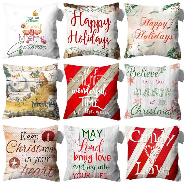 cushion/decorative pillow printed pillowcase decorative pillows for sofa decor home cushion covers 45*45 outside decore
cushion/decorative pillow printed pillowcase decorative pillows for sofa decor home cushion covers 45*45 outside decore