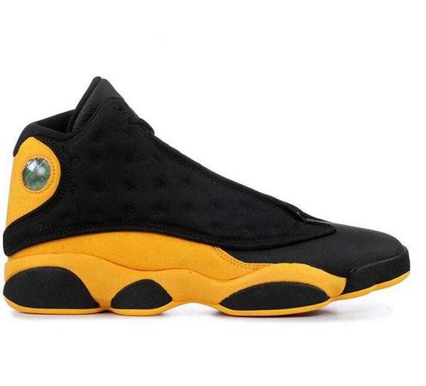 starfish red flint 13 13s women men basketball shoes hyper royal aurora luck green grey toe playground barons hologram sports sneakersm7e4
starfish red flint 13 13s women men basketball shoes hyper royal aurora luck green grey toe playground barons hologram sports sneakersm7e4