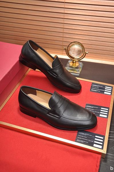 mens leather shoes brand luxury brogue shoes men business lace-up formal oxford fashion printed wedding dress platform footwear, Black
mens leather shoes brand luxury brogue shoes men business lace-up formal oxford fashion printed wedding dress platform footwear, Black