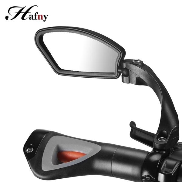 bike groupsets hafny bicycle mirror handlebar rearview back safety for mtb rear view accessories
bike groupsets hafny bicycle mirror handlebar rearview back safety for mtb rear view accessories