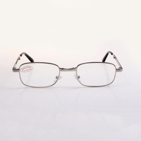 glass women 2.5 glasses folding 4.01 foldable presbyopic hyperopia men 3.5 2.0 case 1.0 1.5 with reading eyeglasses eyewear 3.0 msevc, White;black
glass women 2.5 glasses folding 4.01 foldable presbyopic hyperopia men 3.5 2.0 case 1.0 1.5 with reading eyeglasses eyewear 3.0 msevc, White;black