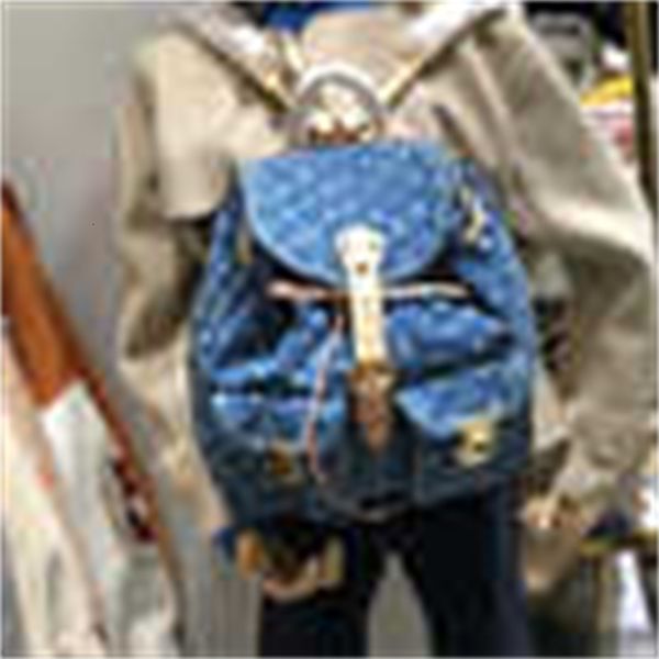 business m44460 bags cowboy elements totes mountaineering bag leather backpacks fashion messenger women shows oxidized
business m44460 bags cowboy elements totes mountaineering bag leather backpacks fashion messenger women shows oxidized