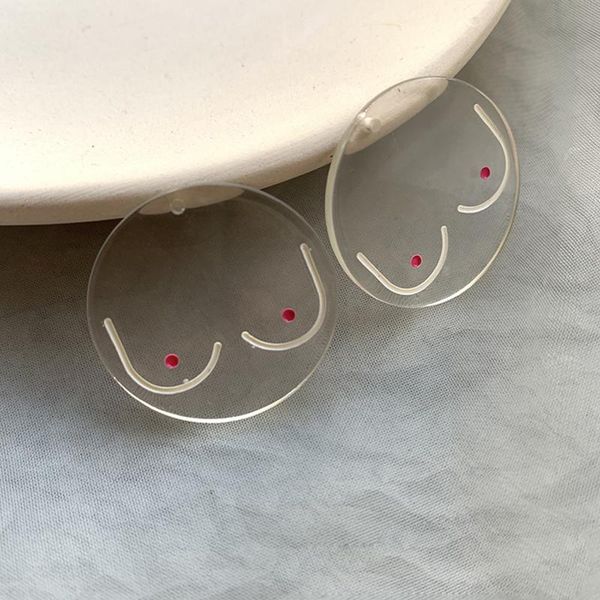 charms 10pcs 28mm transparent abstract art simple strokes round for diy making earrings necklace jewelry accessories, Bronze;silver
charms 10pcs 28mm transparent abstract art simple strokes round for diy making earrings necklace jewelry accessories, Bronze;silver