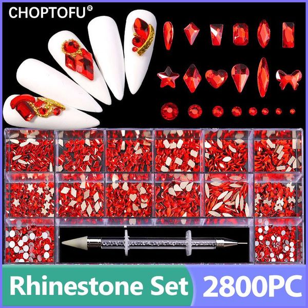 nail art decorations sparkling diamond rhinestone set 2800pc/box crystal rhinestones kit luxury flatback with 1 pen for, Silver;gold
nail art decorations sparkling diamond rhinestone set 2800pc/box crystal rhinestones kit luxury flatback with 1 pen for, Silver;gold