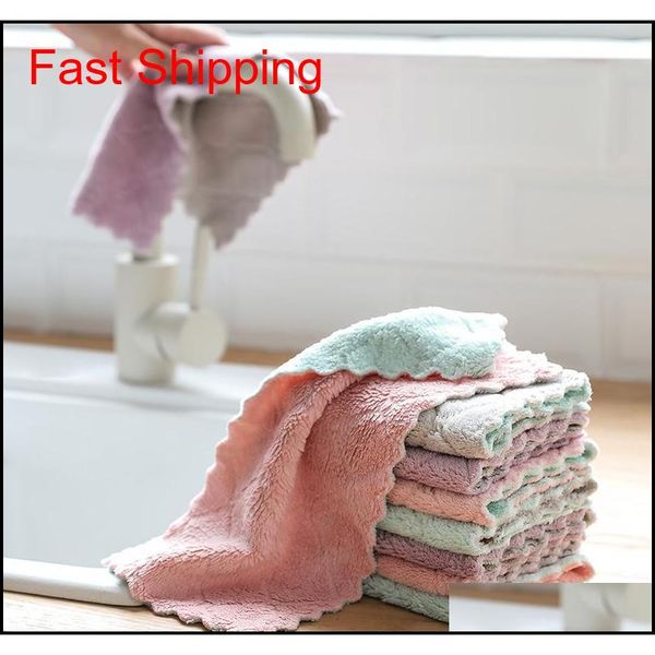wholesale reusable microfiber cleaning cloth super absorbent dish towel home kitchen oil and dust clean wipe r qylsmp lipper
wholesale reusable microfiber cleaning cloth super absorbent dish towel home kitchen oil and dust clean wipe r qylsmp lipper