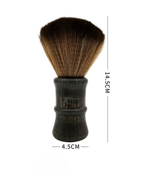 smart power plugs audiocrast anti-static lp vinyl record cleaning cleaner pad brush audio stylus dust remover
smart power plugs audiocrast anti-static lp vinyl record cleaning cleaner pad brush audio stylus dust remover