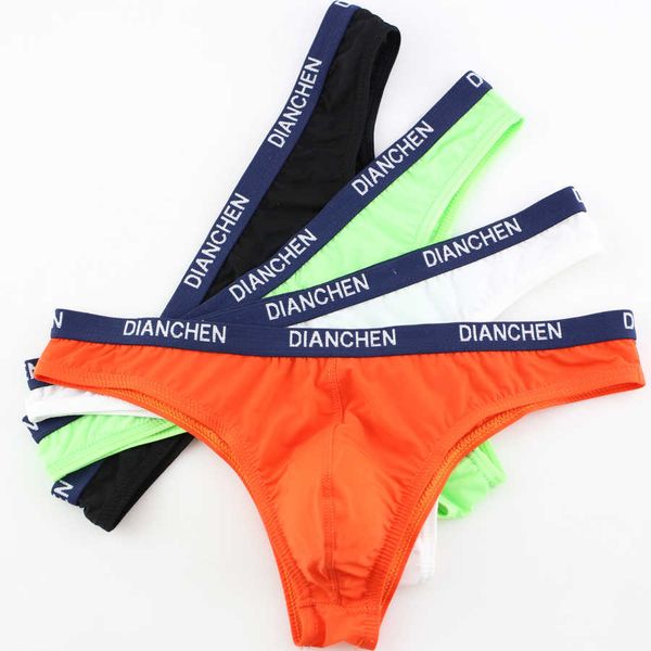 4pcs mens underwear briefs bikini summer men's briefs half transparent low waist panties gay seamless silkly ht041 210727, Black;white
4pcs mens underwear briefs bikini summer men's briefs half transparent low waist panties gay seamless silkly ht041 210727, Black;white